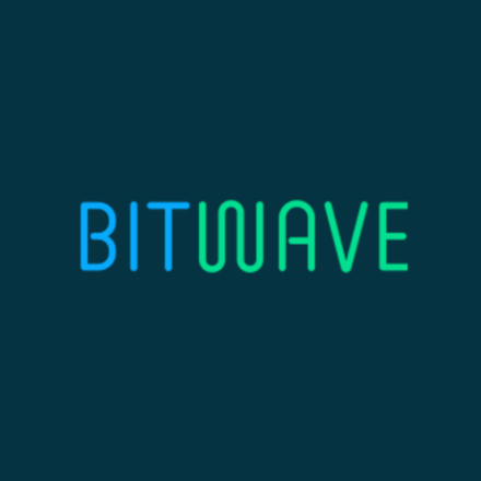 Bitwave