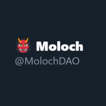 Moloch